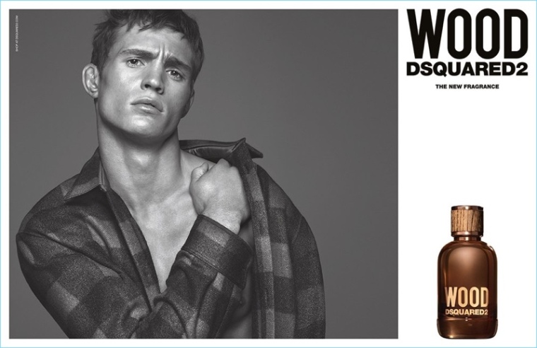 Dsquared2-Wood-Fragrance-Campaign-003